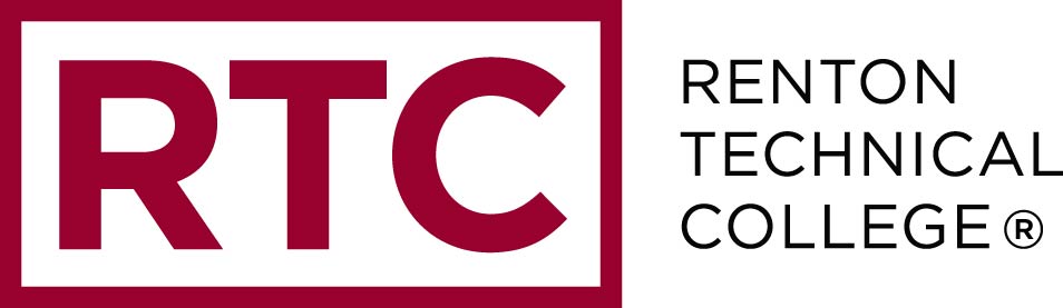 RTC Logo